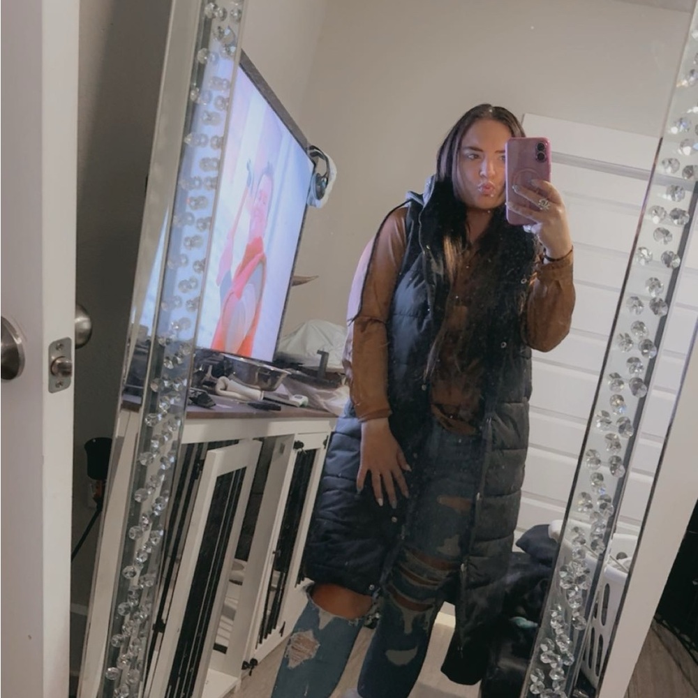 LIVE SHOW TODAY @2:30 central